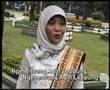 Lagu Daerah Lampung Adat Lampung