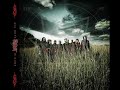Slipknot - 01. .Execut e.