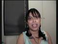 BusinessTV Andie's HottestYouTube500: w3sp-Rev358