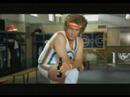 Will Ferrell Superbowl Budlight Ad