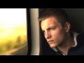 LES PETITS PRINCES - Making of 