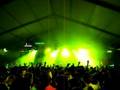 Paul Van Dyk@Vonyk Sessions Bucharest10.10.2008