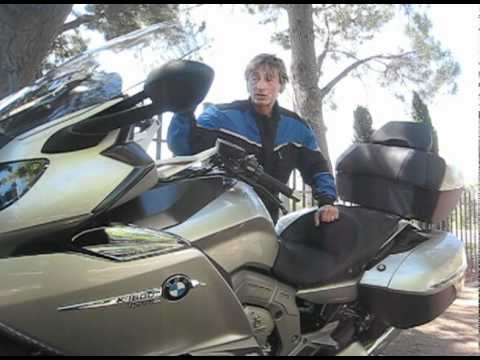 bmw motorrad uk bmw motorrad uk
