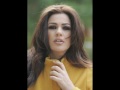 Comme Toi.wmv