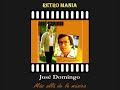 José Domingo - Motivos