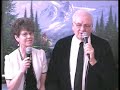 southern gospel music, 
in one accord quartet, strolling down memory lane, billy & willie pollard's country gospel tv program, http://billyandwillie.tripod.com