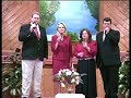 southern gospel music, 
in one accord quartet, strolling down memory lane, billy & willie pollard's country gospel tv program, http://billyandwillie.tripod.com