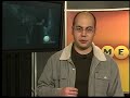 skato101: Resident Evil 4 - Review
