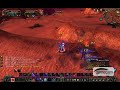 Nekromonga Todesritter