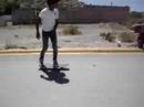 votando parresenses (saltillo skate)