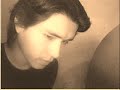 TE ECHE AL OLVIDO-tony rosado