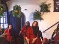 liturgical-dance-bless-the-lord-oh-my-soul-glenville.html