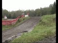 motocross