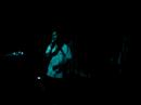 show no lost place dia 22 de junho de 2007,
bandas massive e enor�. 

musica:ism pon de riddim - peter broggs