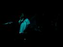 show no lost place dia 22 de junho de 2007,
bandas massive e enor�. 

musica:ism pon de riddim - peter broggs