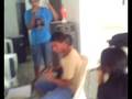 videos de Ensaio ministério de música.avi