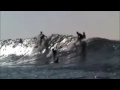 SAO TORPES SURF SAO TORPES SURF
