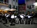 pieve-brass-band-pla