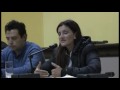 See Video