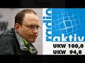 Weitere Gelder für die HM Fußgängerzone