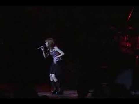 [LIVE]North Wind - Terra