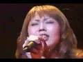 [LIVE]North Wind - Terra