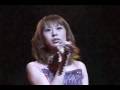 [LIVE]North Wind - Terra
