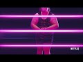 Teaser (Saison 1)