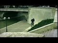 Evermore - Titou : VTT Street Dirt Evermore - Titou : VTT Street Dirt