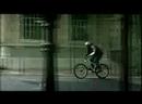 Evermore - Titou : VTT Street Dirt