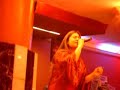mustafa-zarslan.html