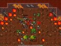 BK Quest by Legolas of elera e Leenox Garkmona !! :)