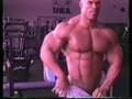 KEVIN-LEVRONE