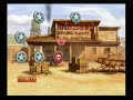 [WiiWare] Wild West Guns - First Look