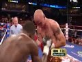 Kelly Pavlik vs. Edison Miranda Highlight