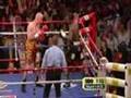 Kelly Pavlik vs. Edison Miranda Highlight