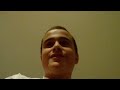 Saying I'm Sorry to AnbuisTF5/911