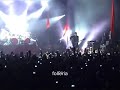 battle of one, 30 seconds to mars live in milan blood ball battle of one, 30 seconds to mars live in milan blood ball