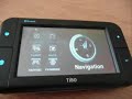 tibo v4150 mini review