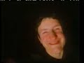 The Jam - Funeral Pyre Promo The Jam - Funeral Pyre Promo