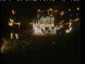 The Jam - Funeral Pyre Promo