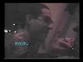 The EL GUAPOS Ep82pt5 KASR VIDEO