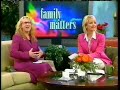 Jane Fendelman Part 2 Jane Fendelman Part 2