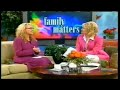 Jane Fendelman Part 2