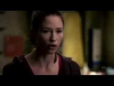 Chyler Leigh