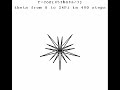 .................................Kolum Generator.................................
