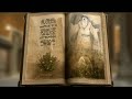 Zanzarah PC Game Magic Book Message 2 Zanzarah PC Game Magic Book Message 2