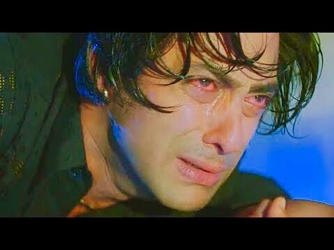 Tere Naam Hd 1080p Video Songs