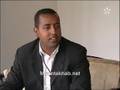 El_Karkouri