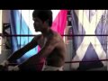 Manny Pacquiao The Fearless Warrior (HD)